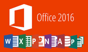 free office software for students