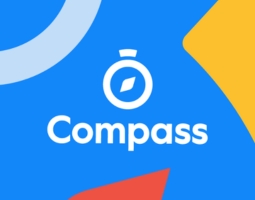 Compass & Student Absences